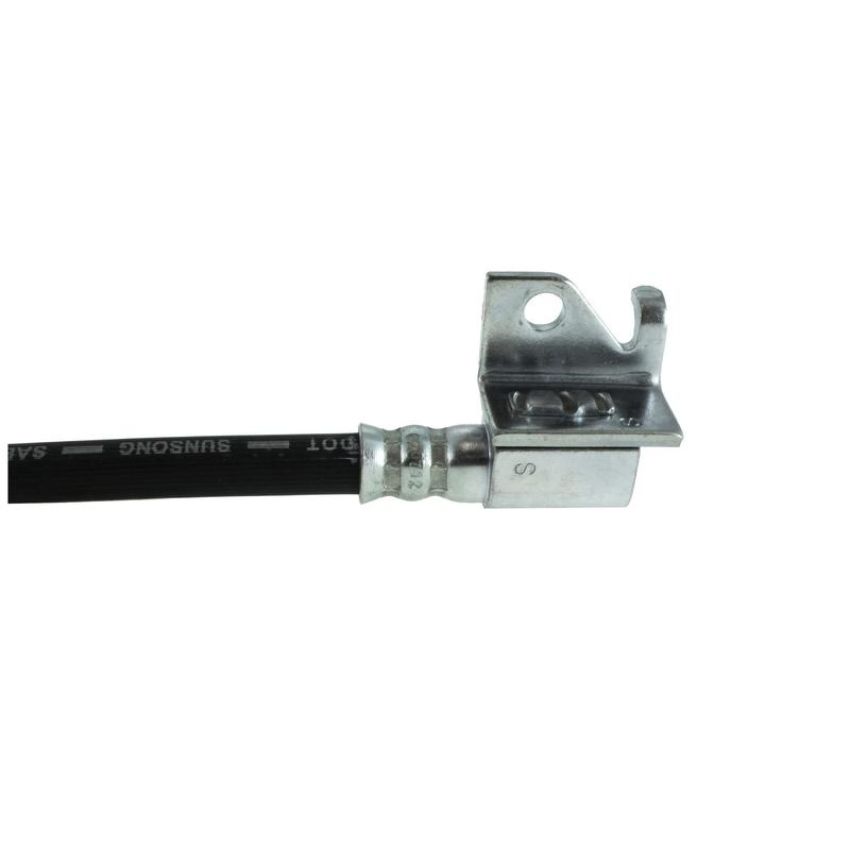 CENTRIC PARTS 150.58018 Centric Brake Hose