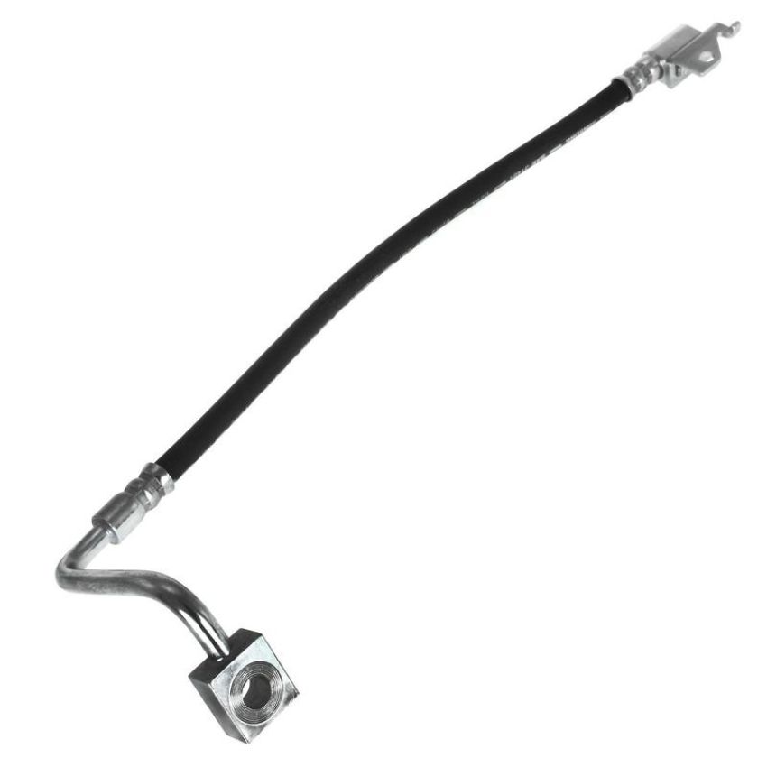 CENTRIC PARTS 150.58018 Centric Brake Hose