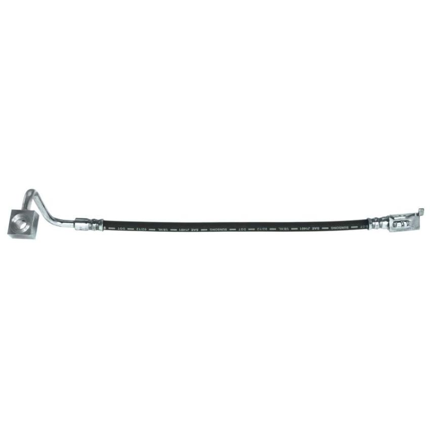 CENTRIC PARTS 150.58018 Centric Brake Hose