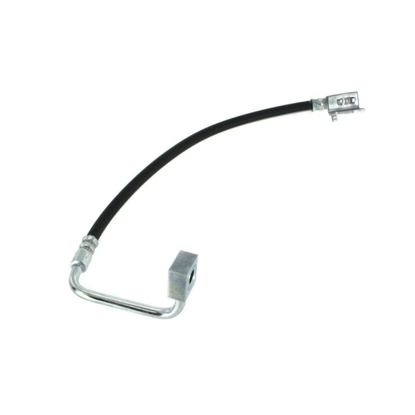 CENTRIC PARTS 150.58019 Centric Brake Hose