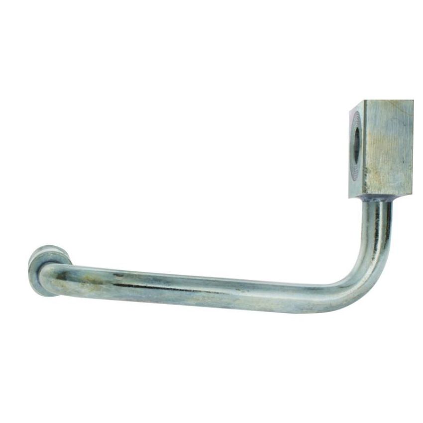 CENTRIC PARTS 150.58019 Centric Brake Hose