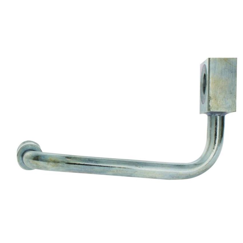 CENTRIC PARTS 150.58019 Centric Brake Hose