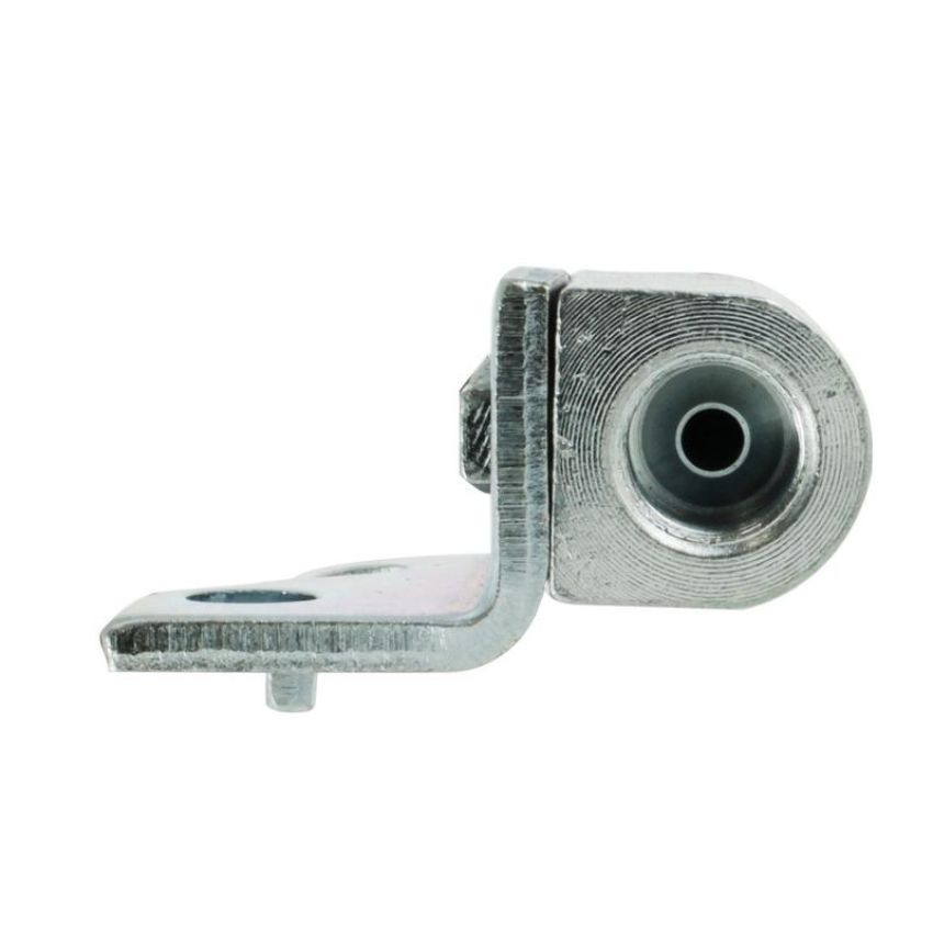CENTRIC PARTS 150.58019 Centric Brake Hose