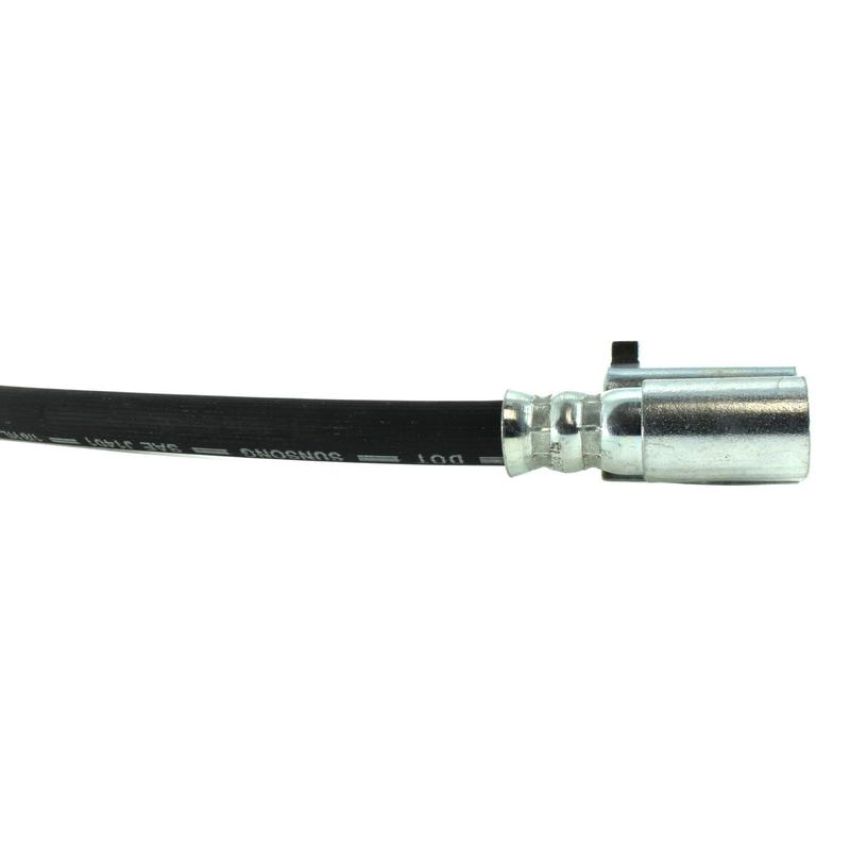 CENTRIC PARTS 150.58019 Centric Brake Hose