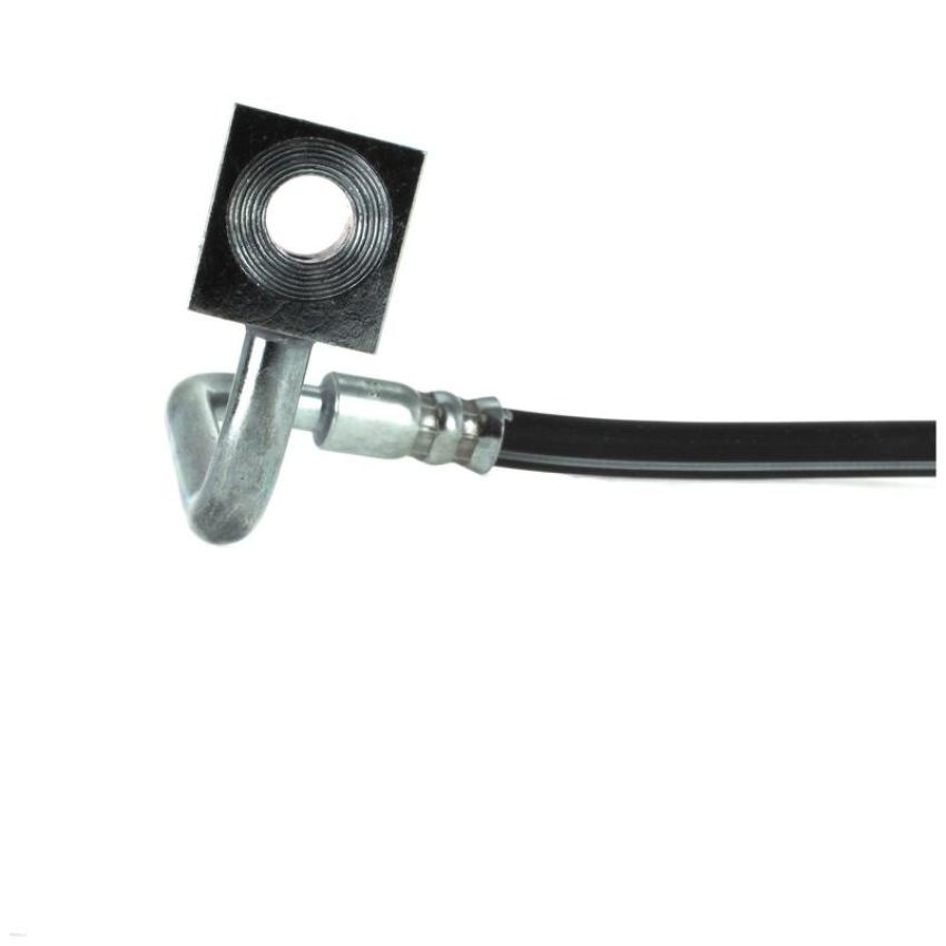 CENTRIC PARTS 150.58019 Centric Brake Hose