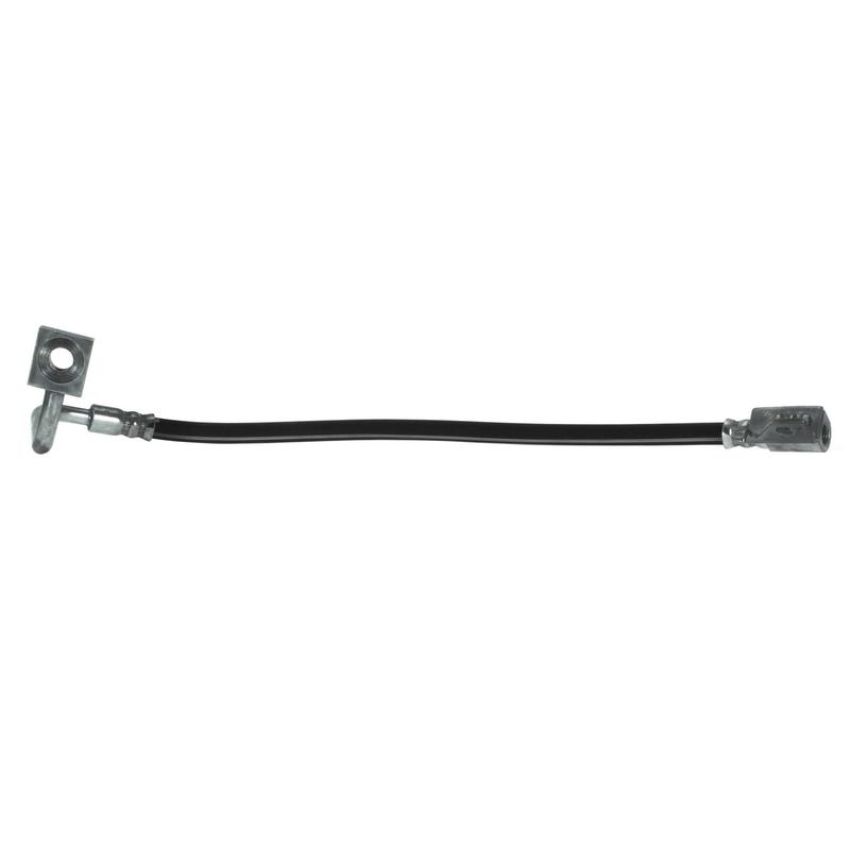 CENTRIC PARTS 150.58019 Centric Brake Hose