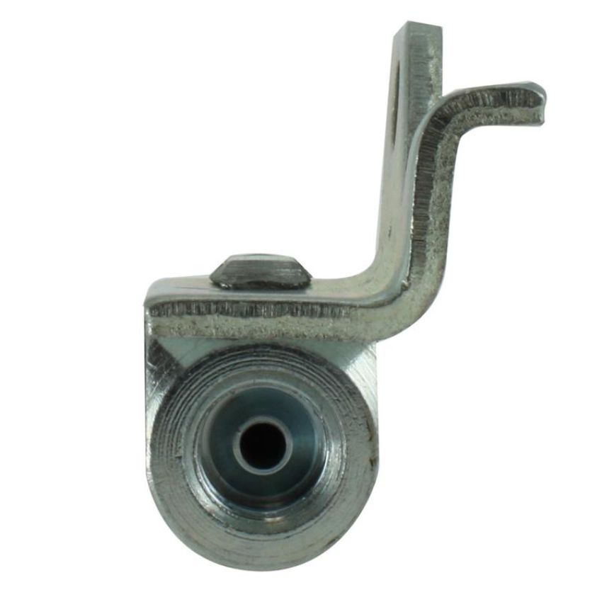 CENTRIC PARTS 150.58021 Centric Brake Hose