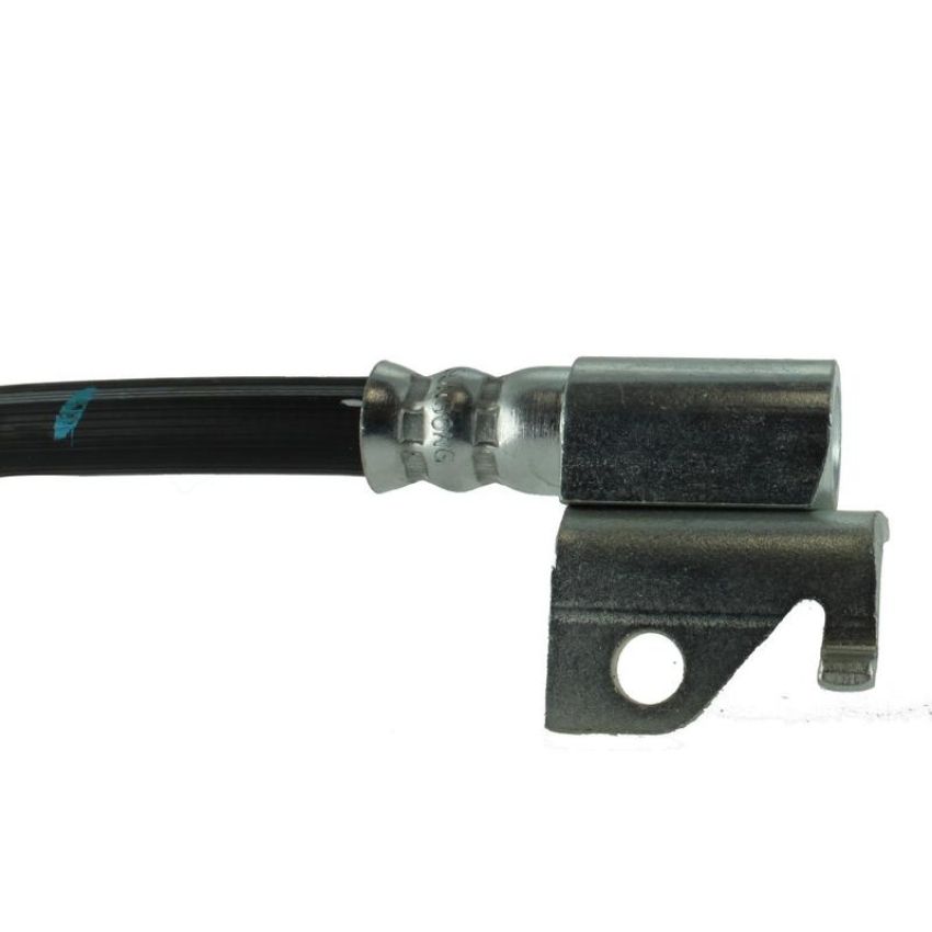 CENTRIC PARTS 150.58021 Centric Brake Hose
