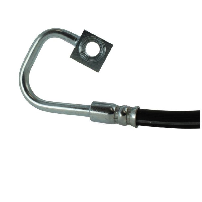 CENTRIC PARTS 150.58021 Centric Brake Hose