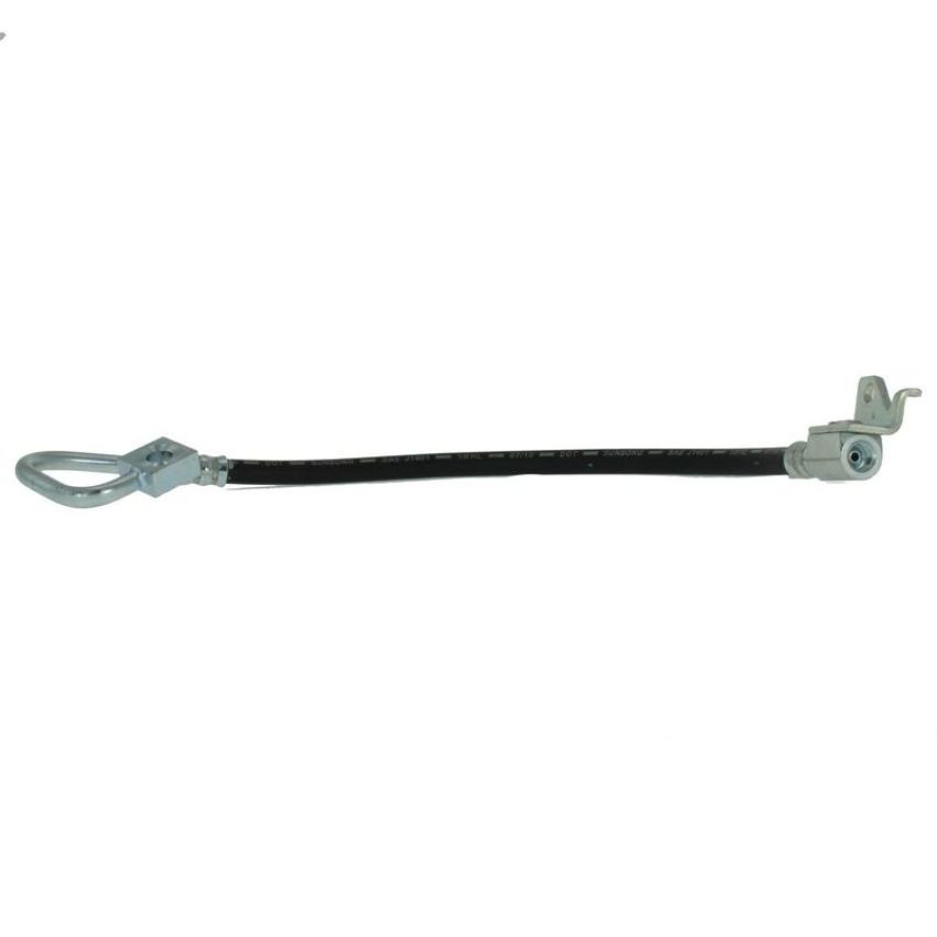CENTRIC PARTS 150.58021 Centric Brake Hose