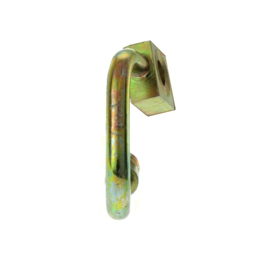 CENTRIC PARTS 150.58022 Centric Brake Hose