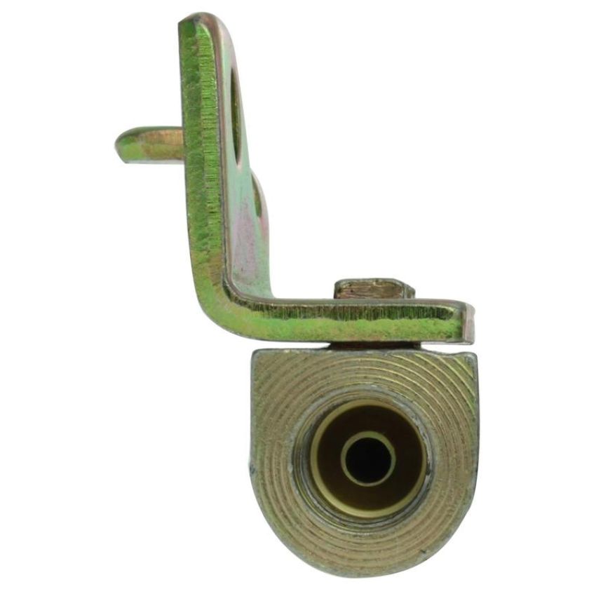 CENTRIC PARTS 150.58022 Centric Brake Hose