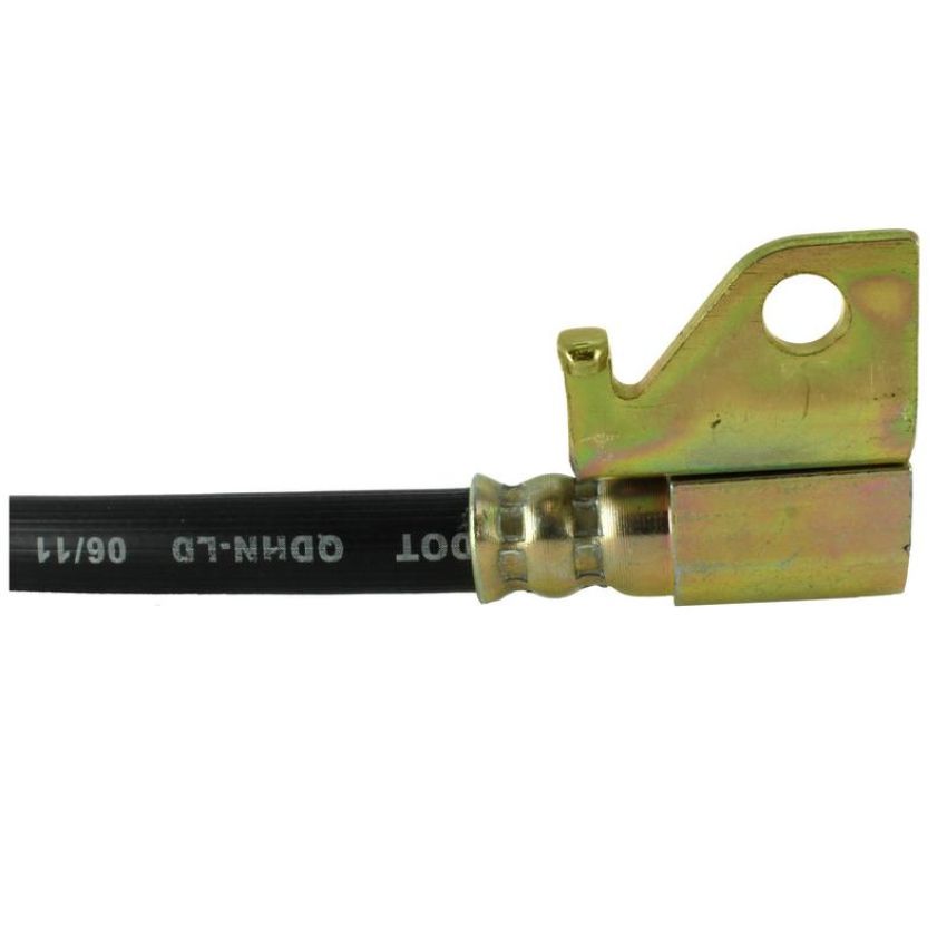 CENTRIC PARTS 150.58022 Centric Brake Hose