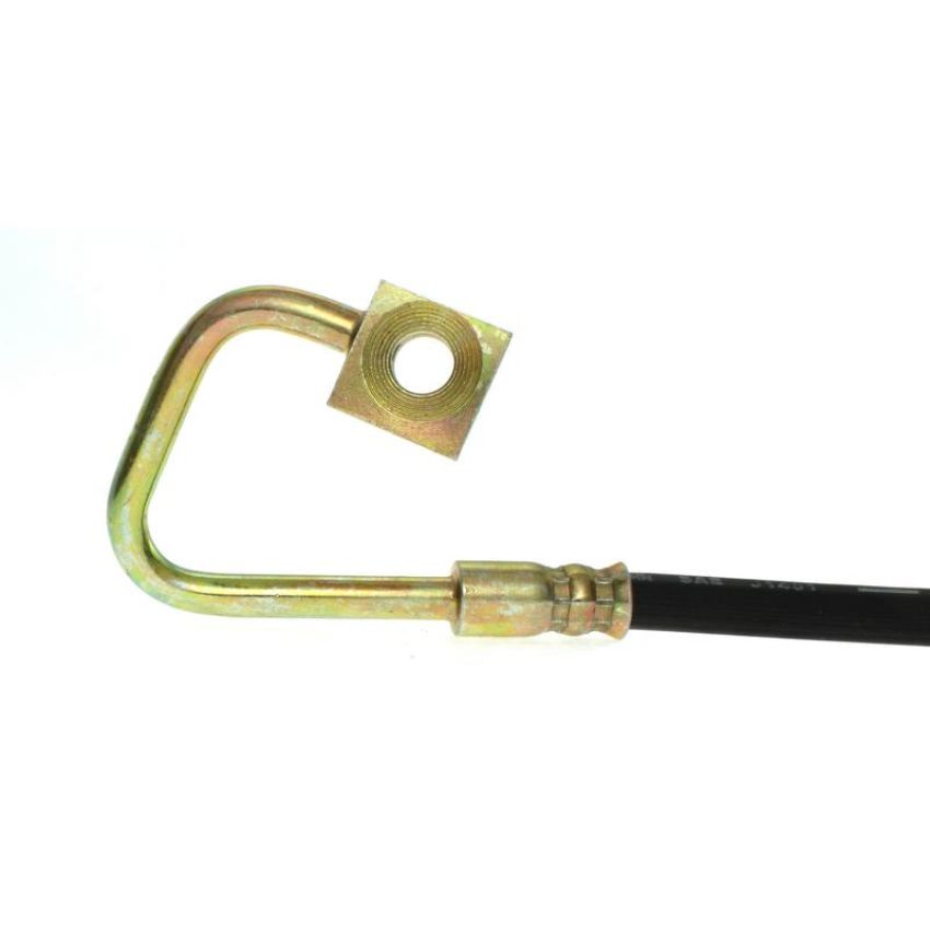 CENTRIC PARTS 150.58022 Centric Brake Hose