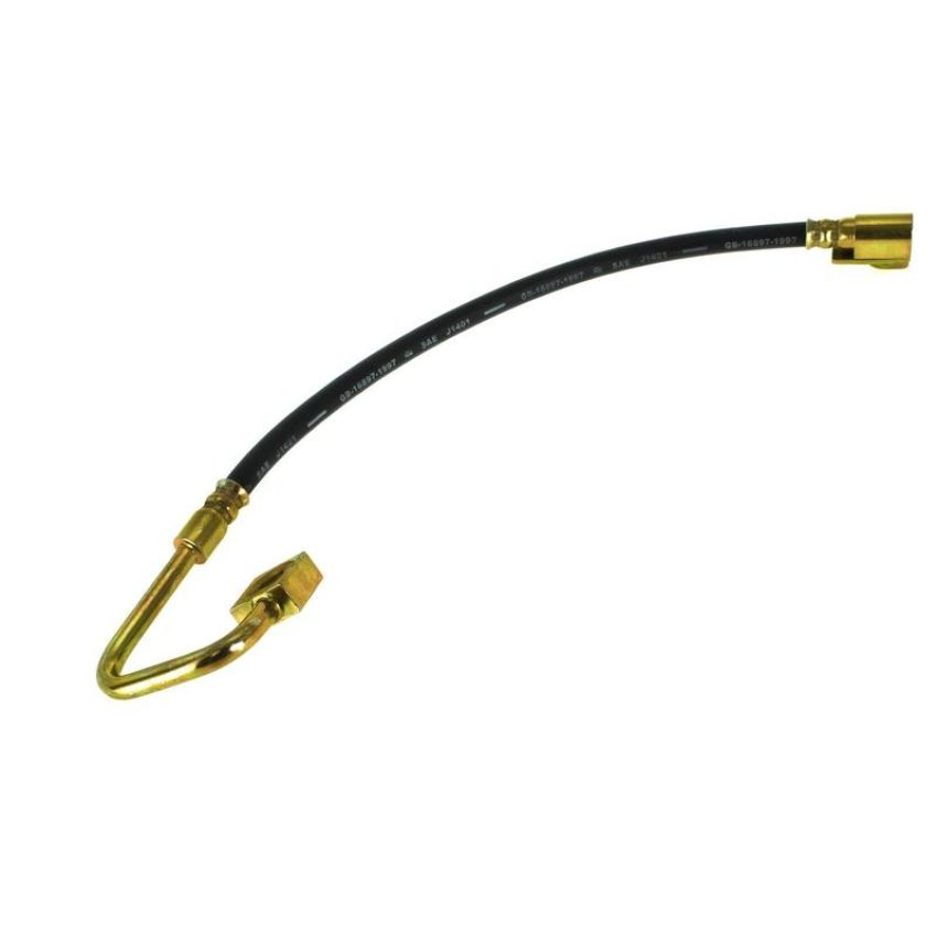 CENTRIC PARTS 150.58022 Centric Brake Hose