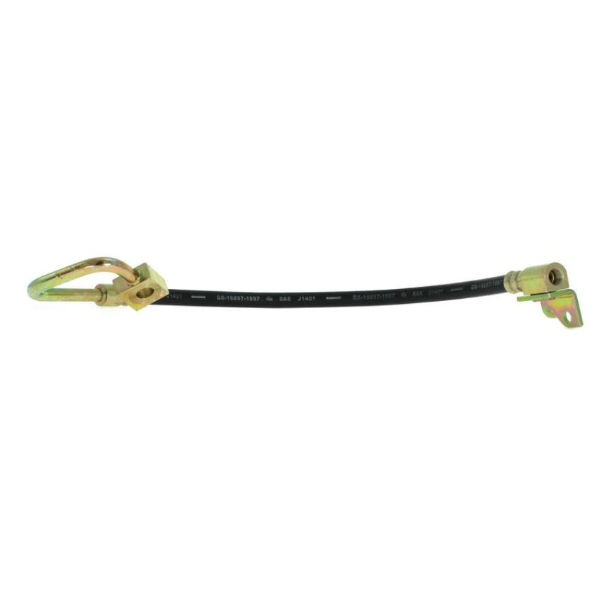 CENTRIC PARTS 150.58022 Centric Brake Hose