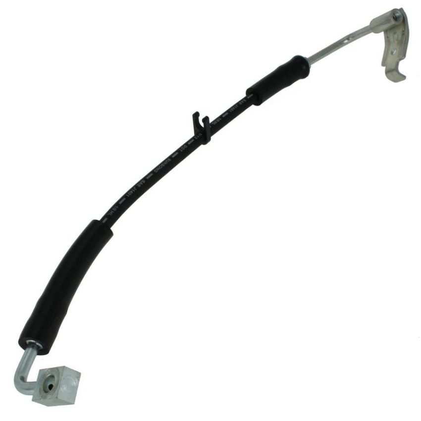 CENTRIC PARTS 150.58023 Centric Brake Hose
