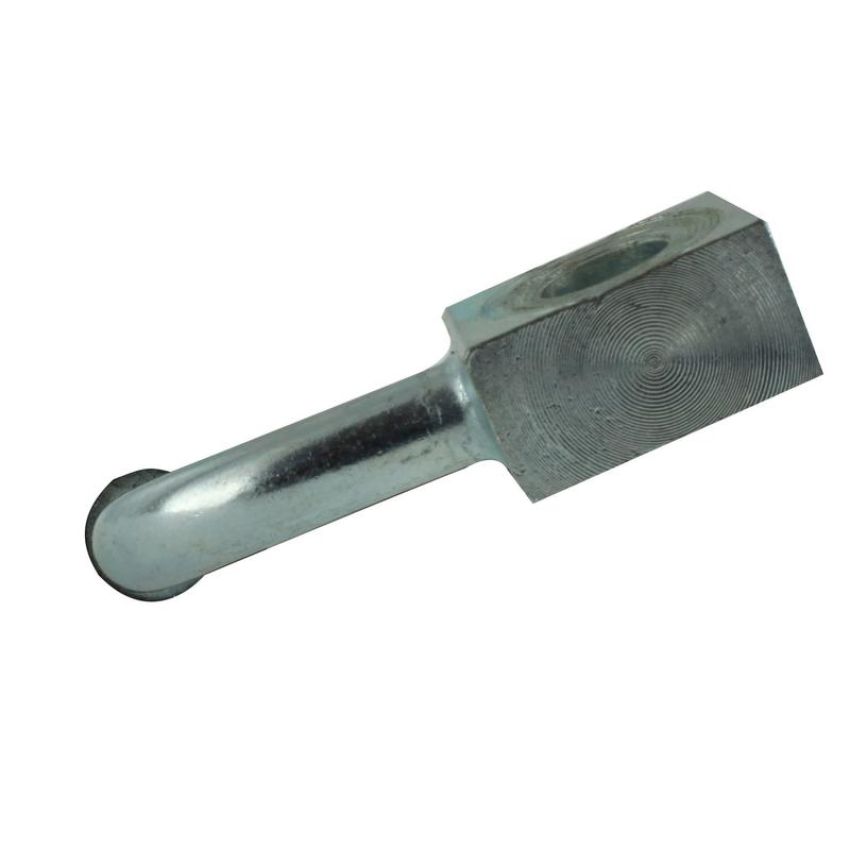 CENTRIC PARTS 150.58023 Centric Brake Hose