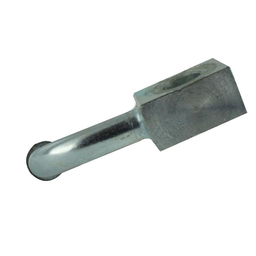 CENTRIC PARTS 150.58023 Centric Brake Hose