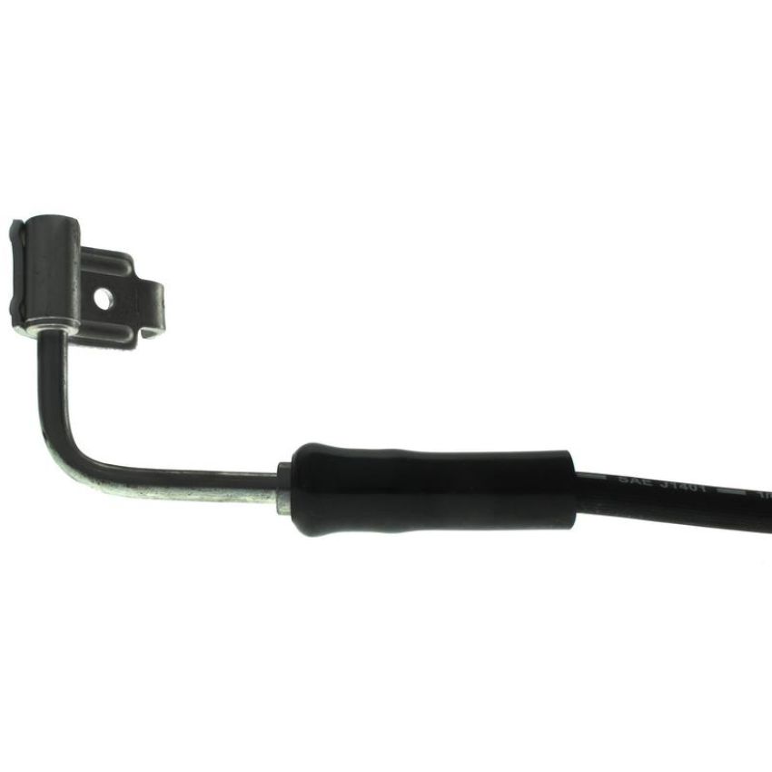 CENTRIC PARTS 150.58023 Centric Brake Hose