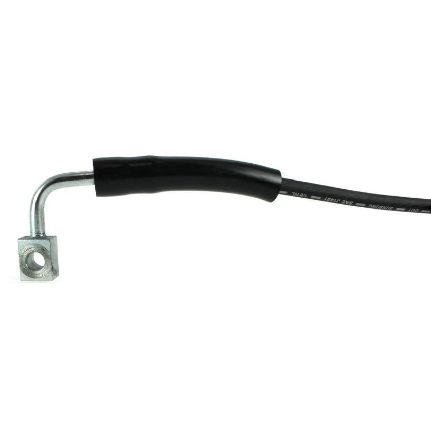 CENTRIC PARTS 150.58023 Centric Brake Hose