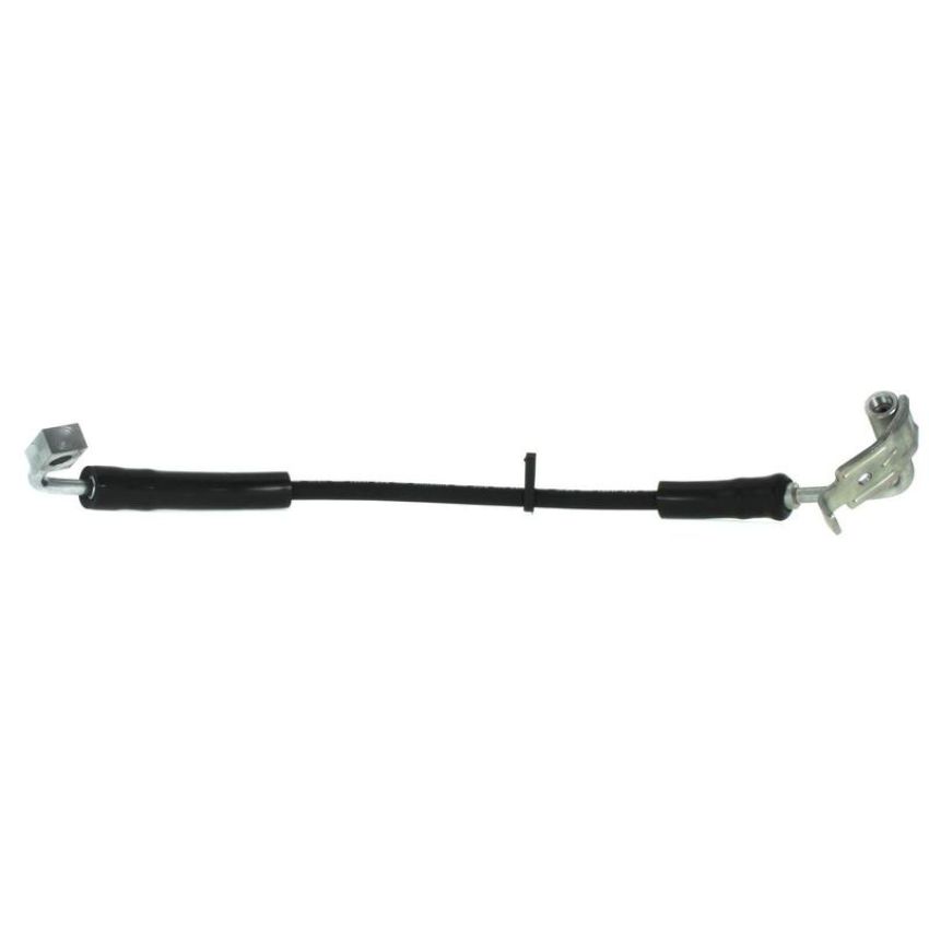 CENTRIC PARTS 150.58023 Centric Brake Hose