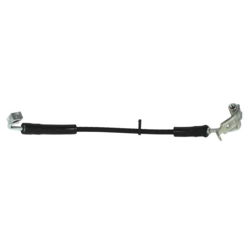 CENTRIC PARTS 150.58023 Centric Brake Hose