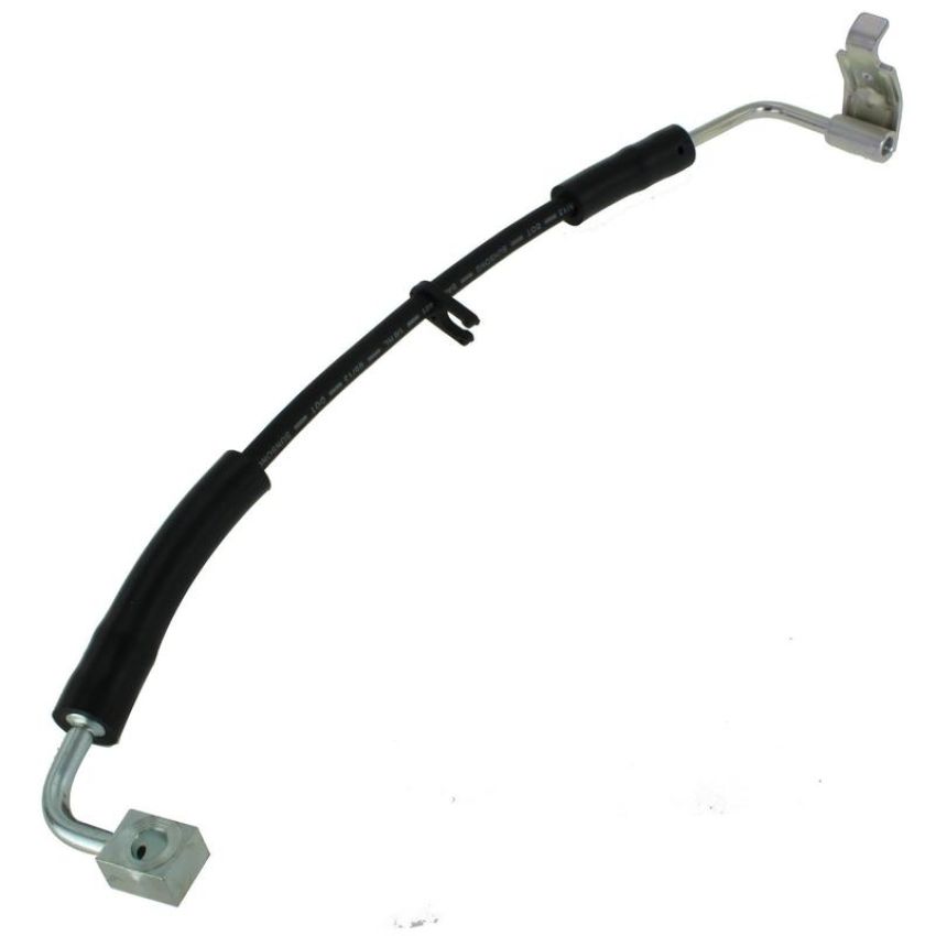 CENTRIC PARTS 150.58024 Centric Brake Hose