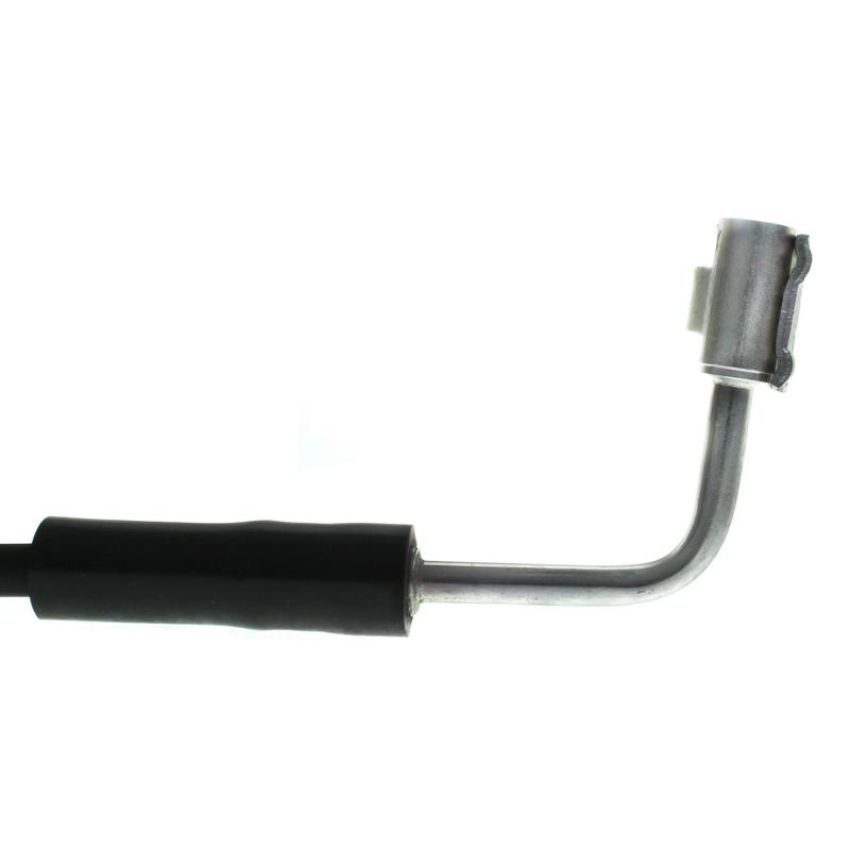 CENTRIC PARTS 150.58024 Centric Brake Hose