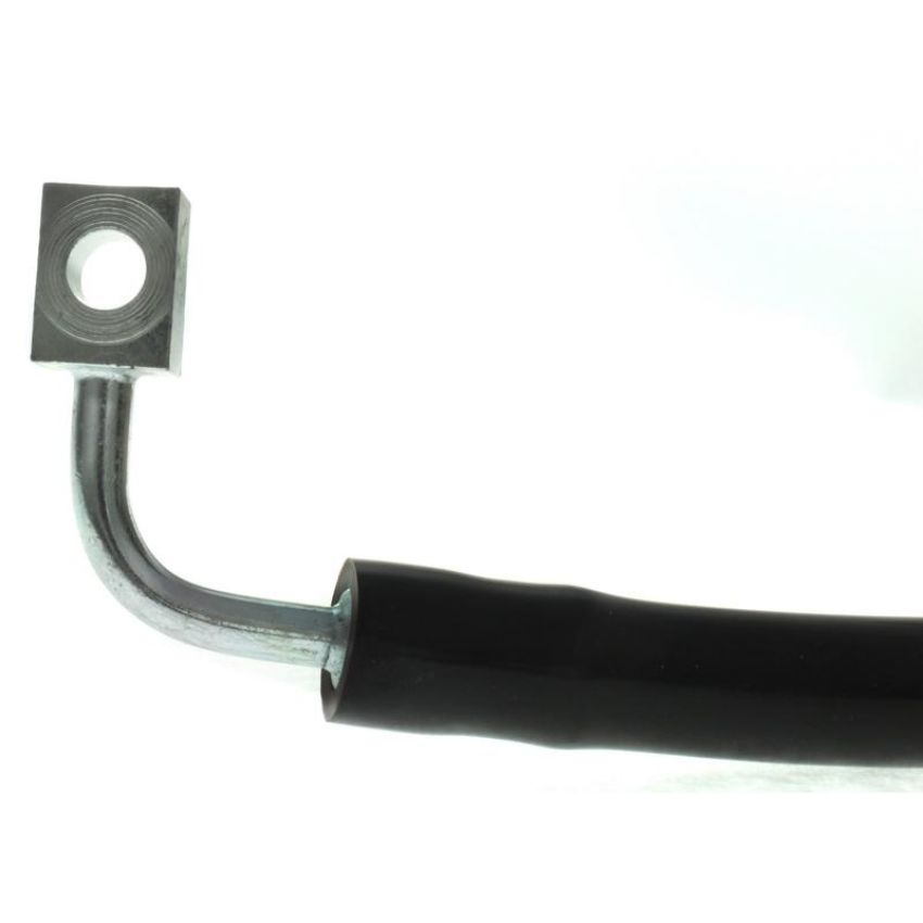 CENTRIC PARTS 150.58024 Centric Brake Hose