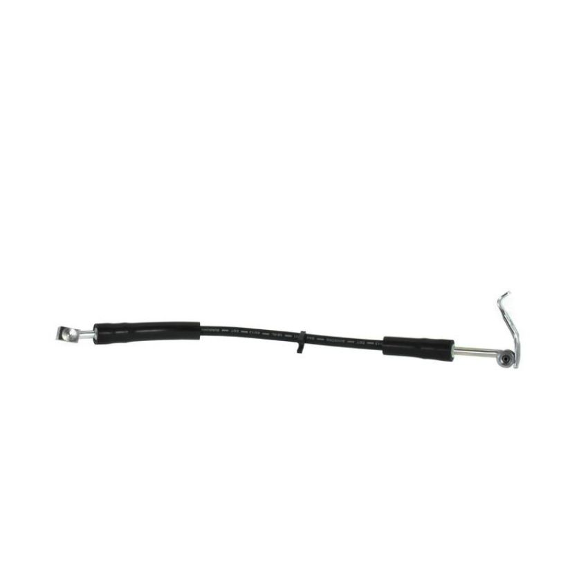 CENTRIC PARTS 150.58024 Centric Brake Hose