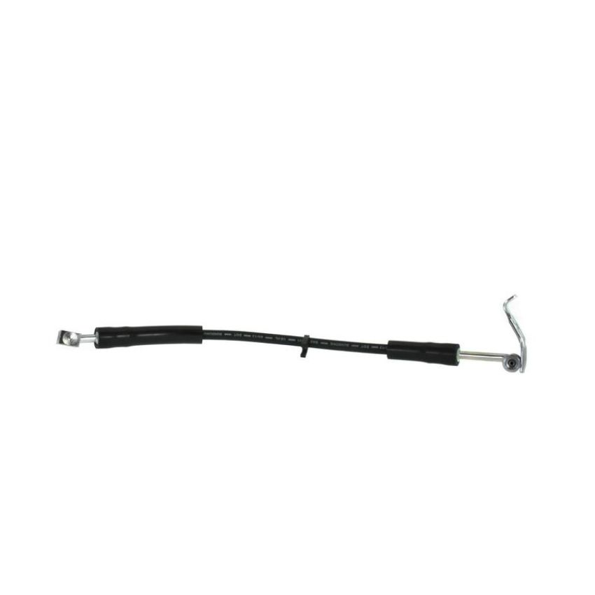 CENTRIC PARTS 150.58024 Centric Brake Hose