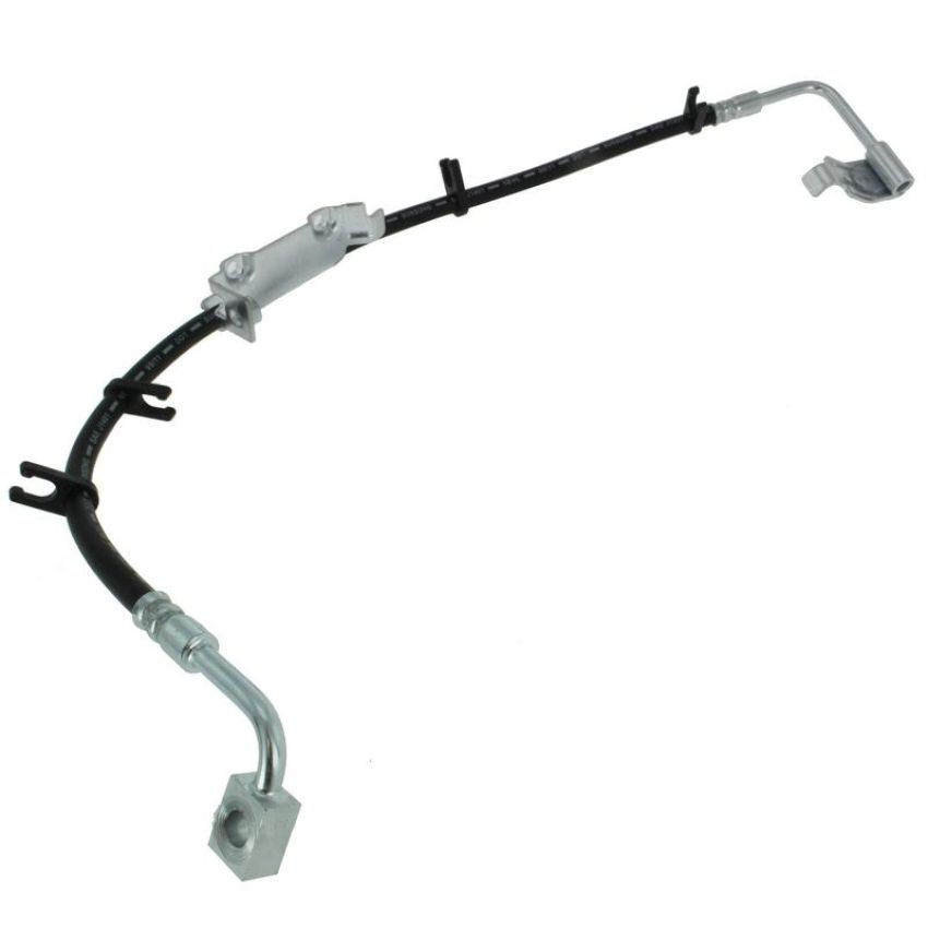 CENTRIC PARTS 150.58027 Centric Brake Hose