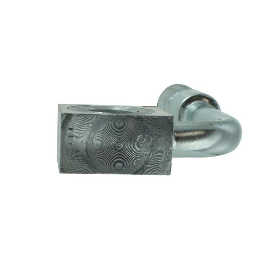 CENTRIC PARTS 150.58027 Centric Brake Hose