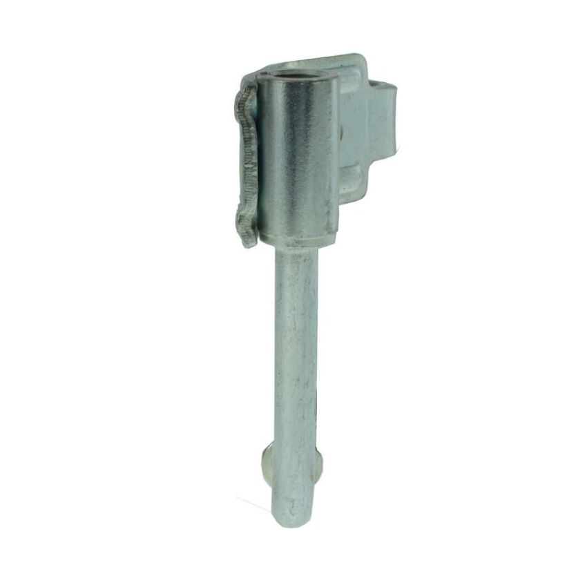 CENTRIC PARTS 150.58027 Centric Brake Hose