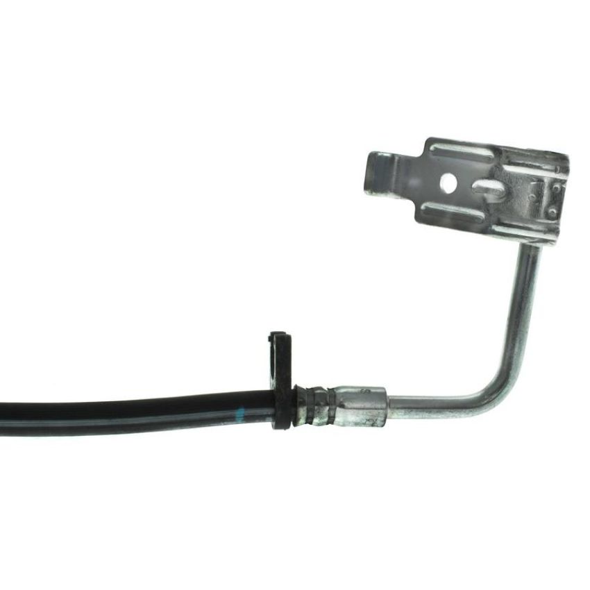 CENTRIC PARTS 150.58027 Centric Brake Hose