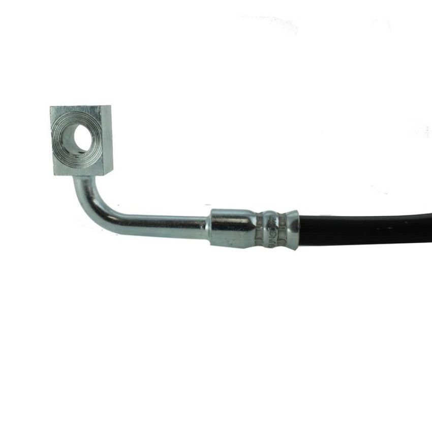 CENTRIC PARTS 150.58027 Centric Brake Hose