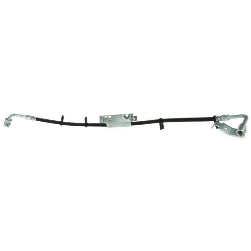 CENTRIC PARTS 150.58027 Centric Brake Hose