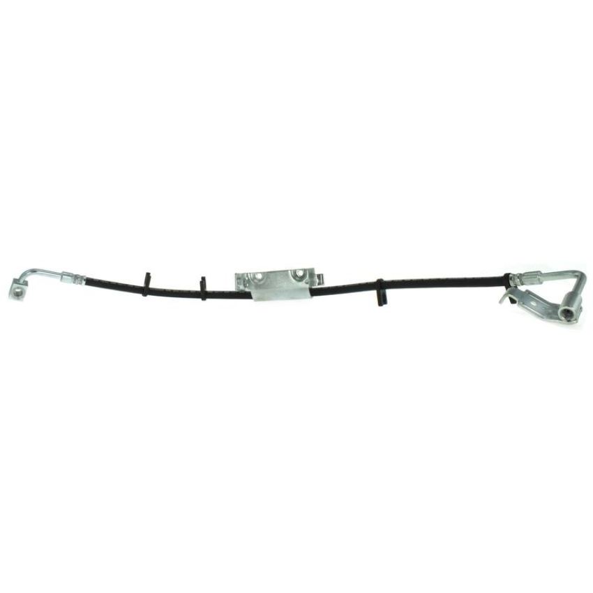 CENTRIC PARTS 150.58027 Centric Brake Hose