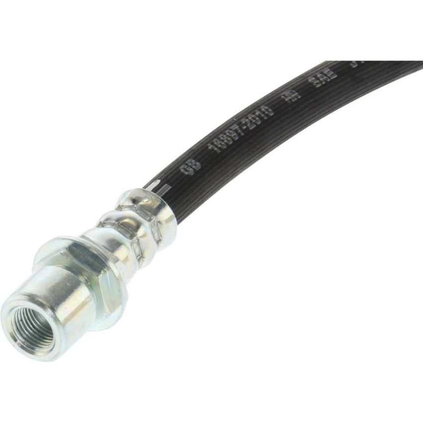 CENTRIC PARTS 150.58029 Centric Brake Hose