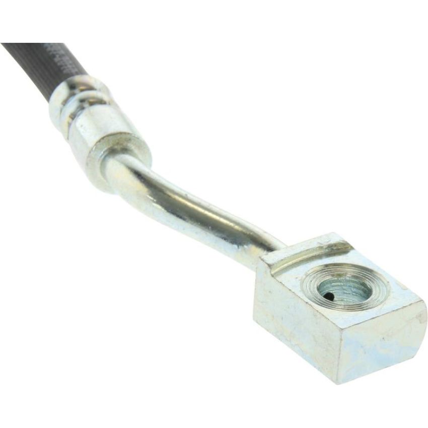 CENTRIC PARTS 150.58029 Centric Brake Hose