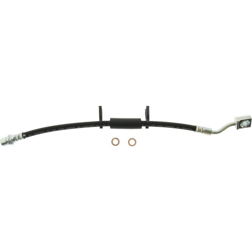 CENTRIC PARTS 150.58029 Centric Brake Hose