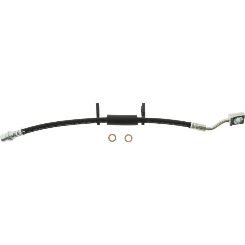 CENTRIC PARTS 150.58029 Centric Brake Hose