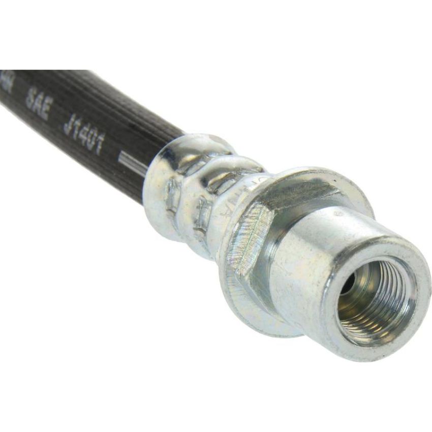 CENTRIC PARTS 150.58030 Centric Brake Hose