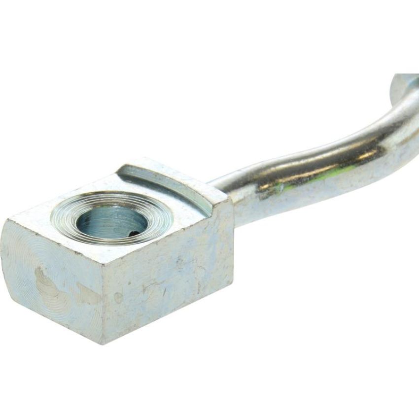 CENTRIC PARTS 150.58030 Centric Brake Hose