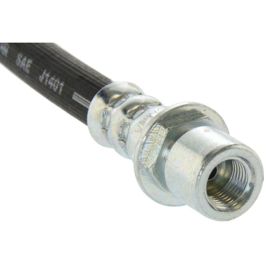 CENTRIC PARTS 150.58030 Centric Brake Hose