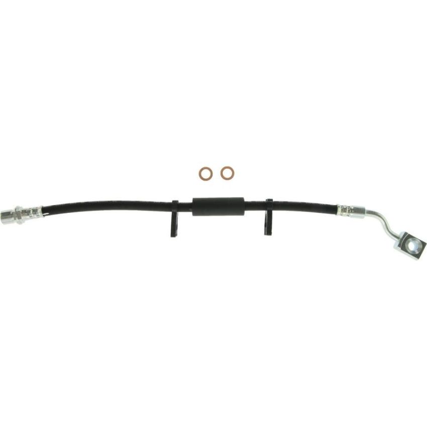 CENTRIC PARTS 150.58030 Centric Brake Hose