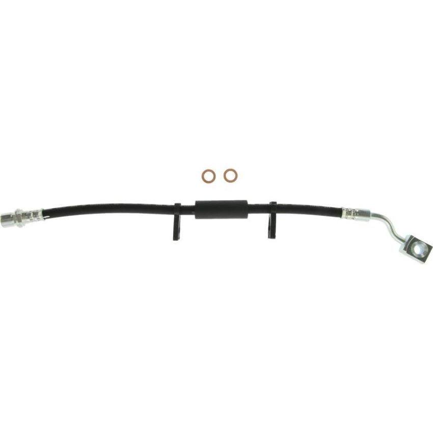 CENTRIC PARTS 150.58030 Centric Brake Hose