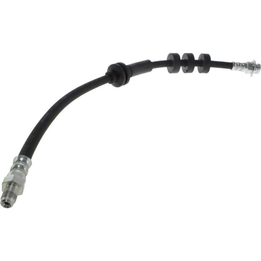 CENTRIC PARTS 150.58031 Centric Brake Hose