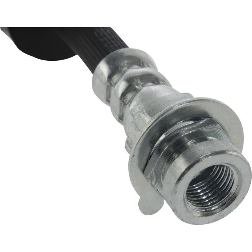 CENTRIC PARTS 150.58031 Centric Brake Hose